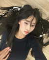 princessamelia_official Altpins Profile Picture