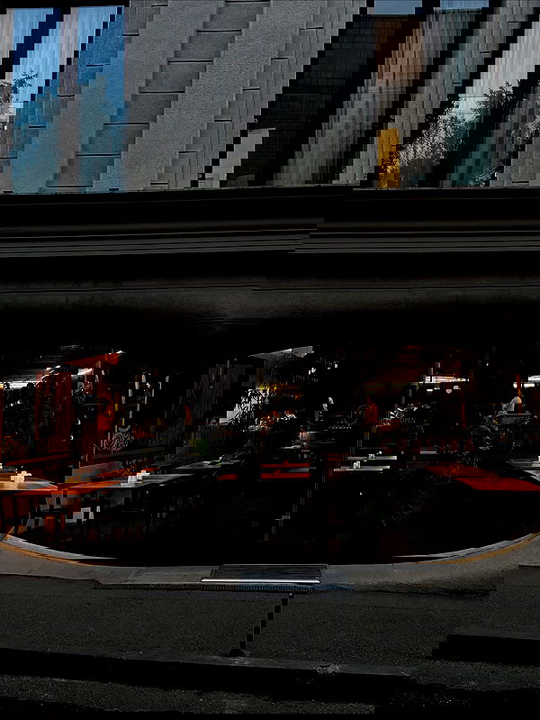 kkulakovaa image ~ Altpins