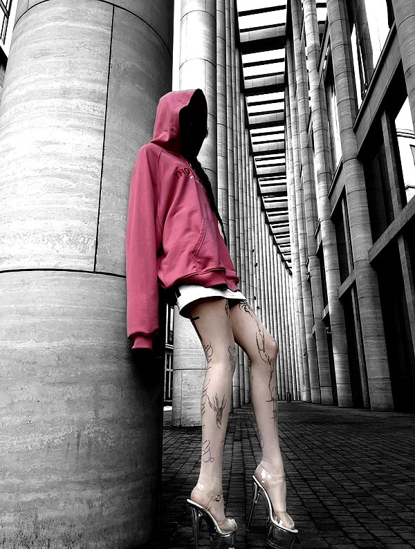 klywrxzzp instagram image archive image