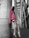 klywrxzzp Altpins Profile Picture