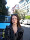 berraclkn Altpins Profile Picture