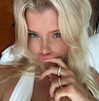sophiecharlotth Altpins Profile Picture