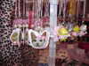 cyberangelz.shop Altpins Profile Picture