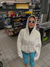 mariagabrielasantos Altpins Profile Picture