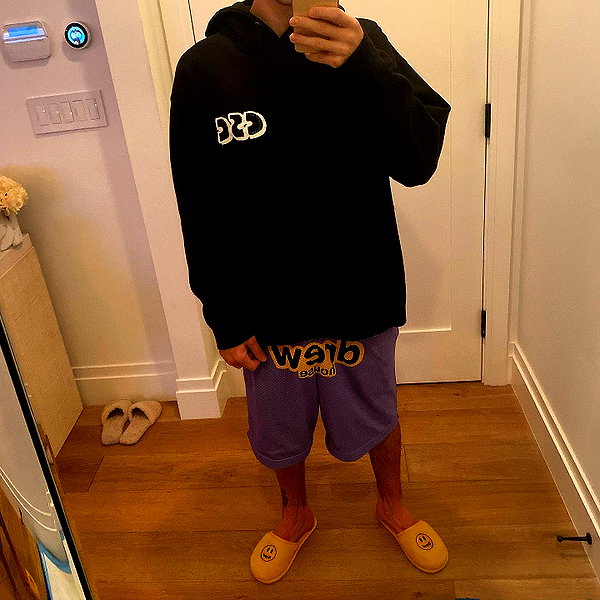 lilbieber instagram image archive image
