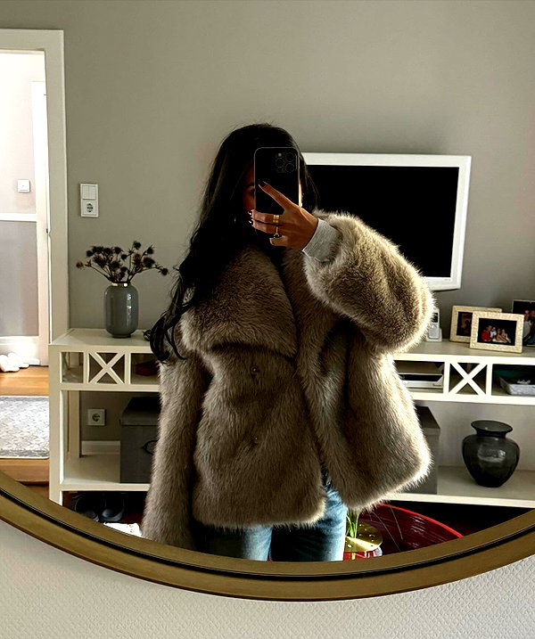 zoeliss instagram image archive image