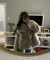 zoeliss Altpins Profile Picture