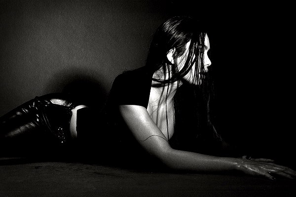 ninastodden instagram image archive image