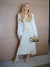 lindsaylohan Altpins Profile Picture