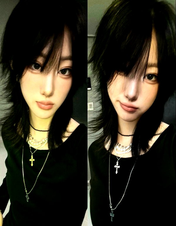 esnioughxx._y2 instagram image archive image
