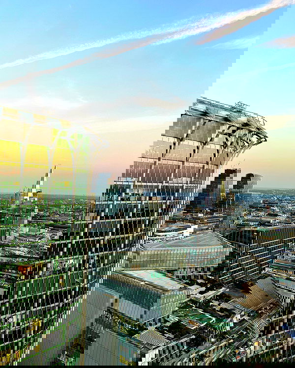 taylor.creeden taylor.creeden archive image