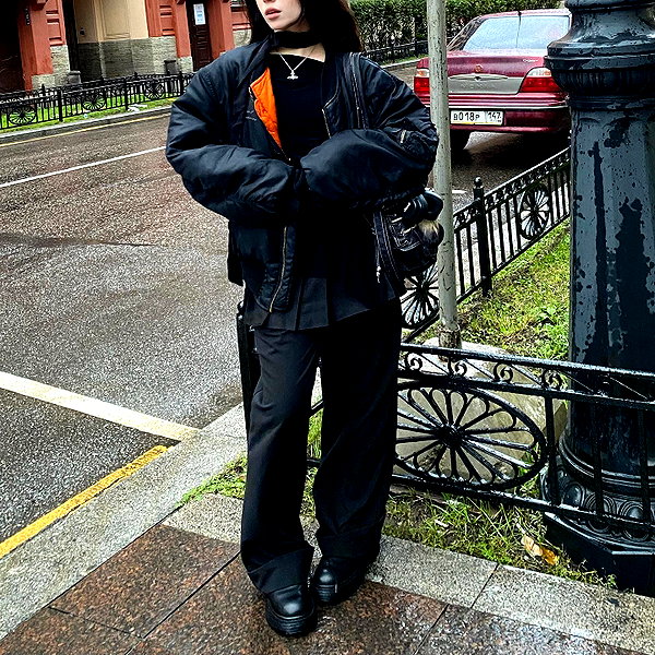 carmexan instagram image archive image
