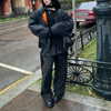 carmexan Altpins Profile Picture