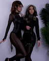 ellaexplicit_ Altpins Profile Picture