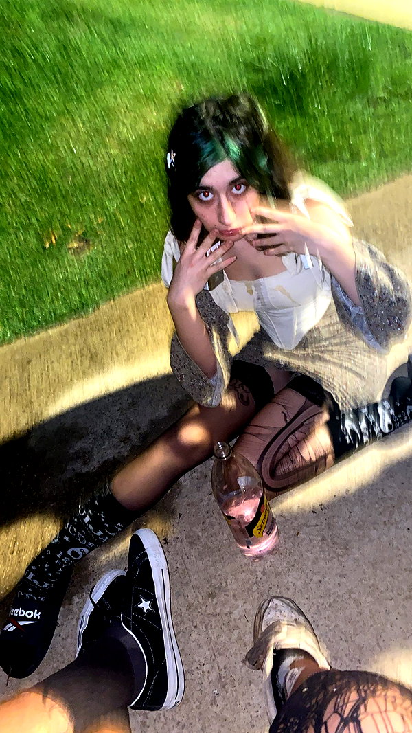 eva.6stuma.com6 instagram image archive image