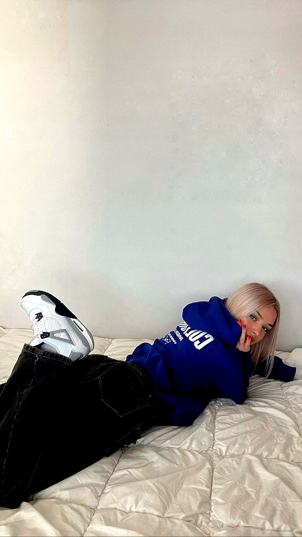 kiara.jlks instagram image archive image