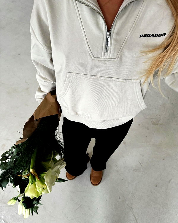 lilih instagram image archive image