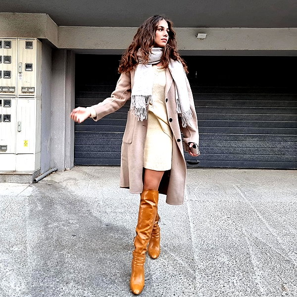 andreeamariavinatoru instagram image archive image