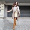 andreeamariavinatoru Altpins Profile Picture
