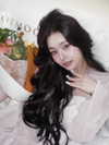 dear.zia Altpins Profile Picture