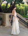 fair_mua Altpins Profile Picture
