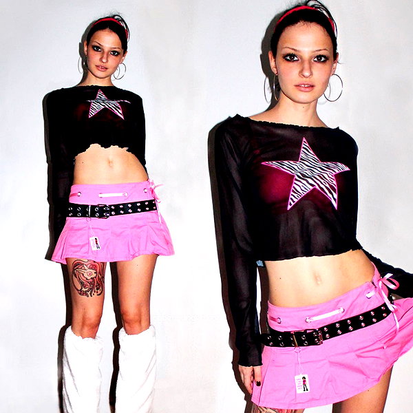 cyberangelz.shop instagram image archive image