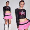 cyberangelz.shop Altpins Profile Picture