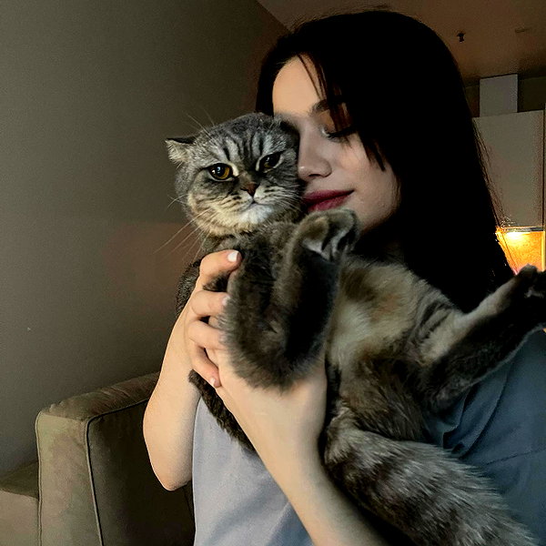 amatveyko instagram image archive image