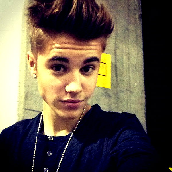 lilbieber instagram image archive image
