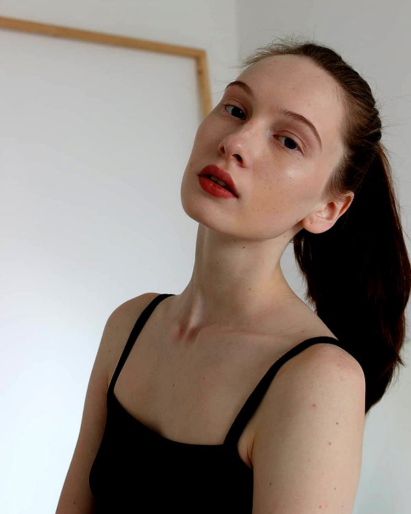 levsave instagram image archive image