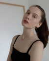 levsave Altpins Profile Picture