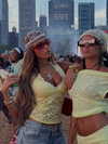 gabimfmoura Altpins Profile Picture