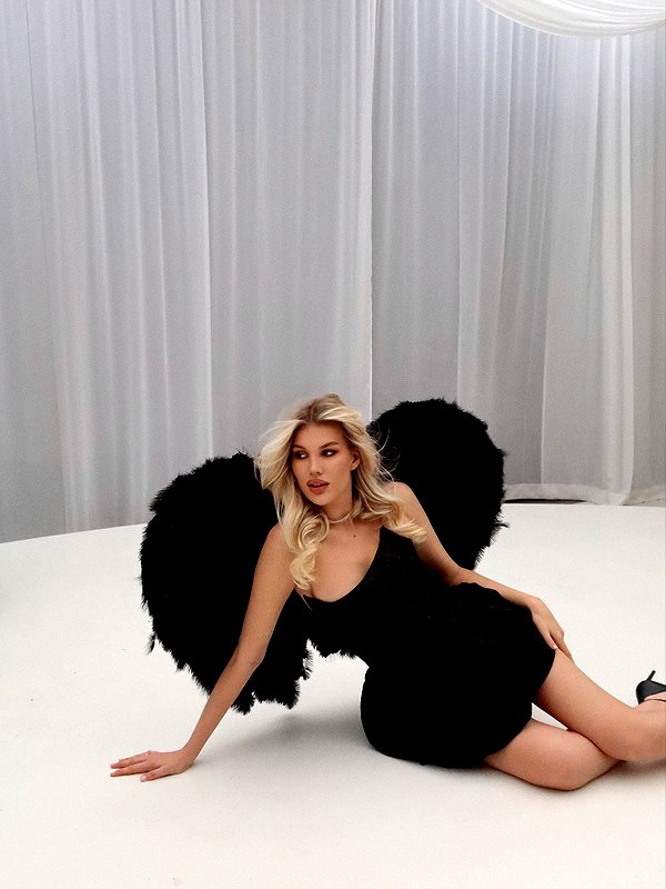 asuslovaaa instagram image archive image