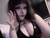 suicxidall Altpins Profile Picture