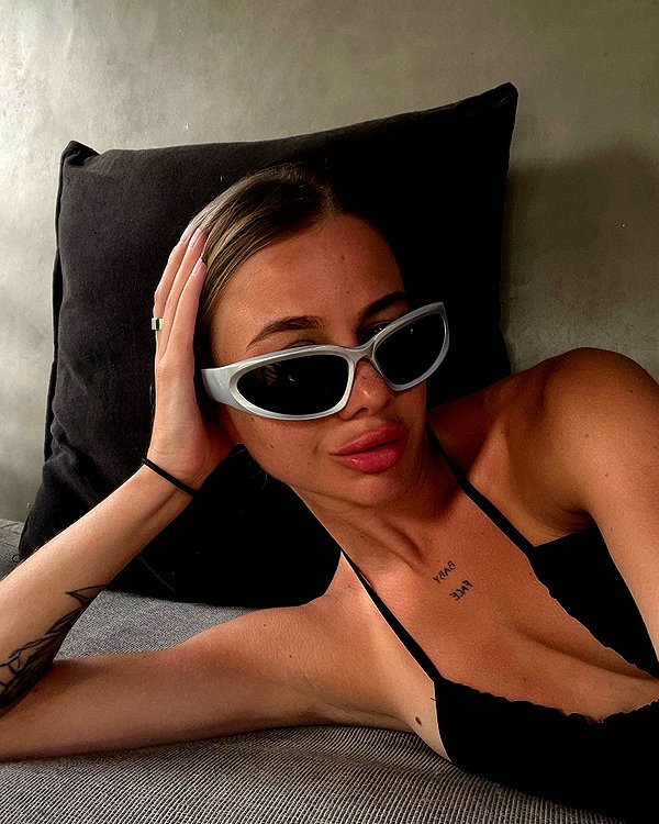 lerkamiill instagram image archive image