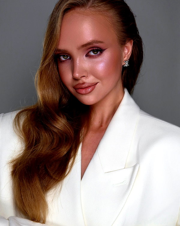 efimkovsskaya instagram image archive image