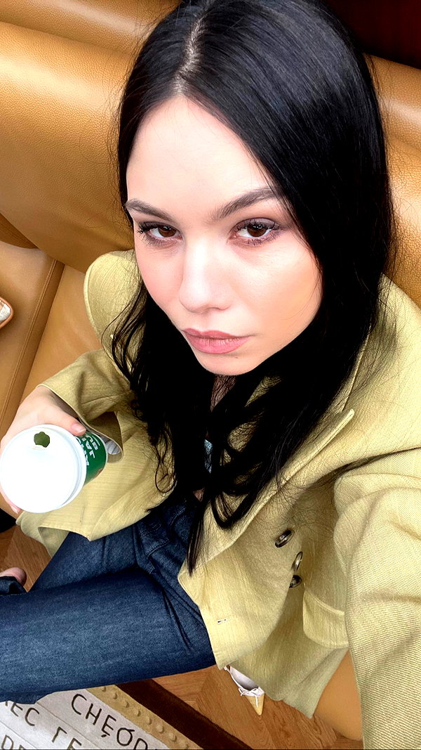 ninastodden instagram image archive image