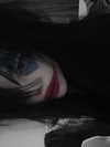 glowmoonshorty Altpins Profile Picture
