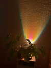 lulymakima Altpins Profile Picture