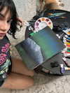 ratusfy_ Altpins Profile Picture