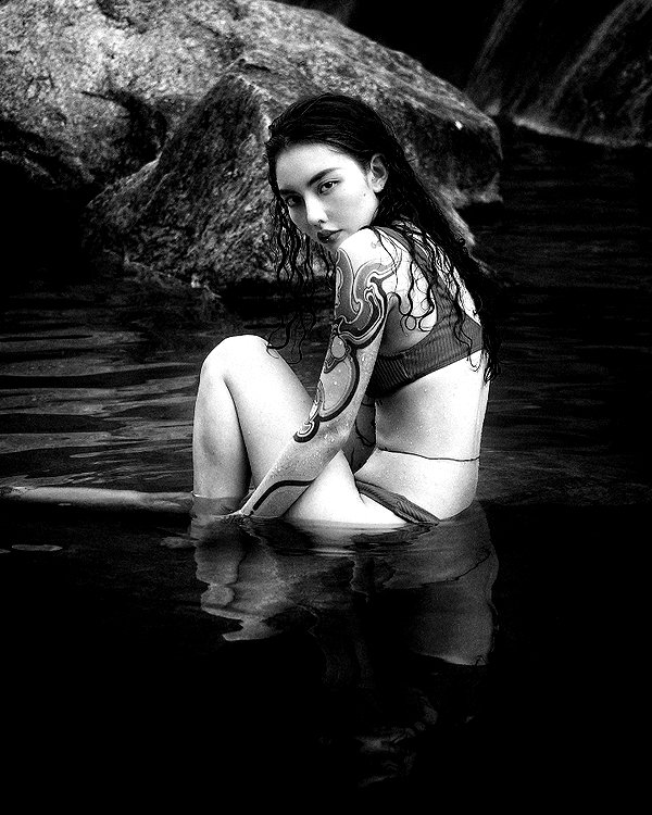hiros_medias instagram image archive image