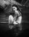 hiros_medias Altpins Profile Picture