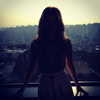 realbarbarapalvin Altpins Profile Picture