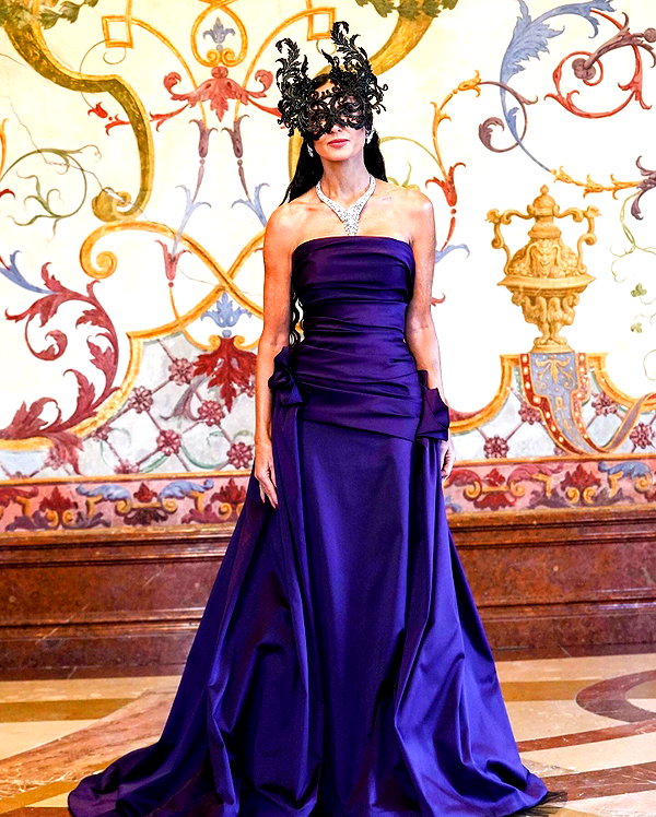 demimoore instagram image archive image