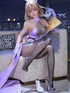 shuimiaoaqua Altpins Profile Picture