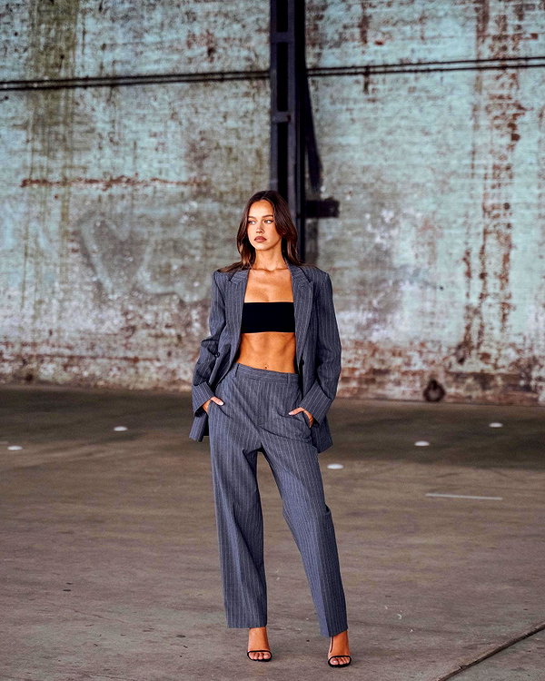 isabellemathersx instagram image archive image