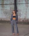 isabellemathersx Altpins Profile Picture