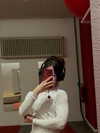 cata.leyah Altpins Profile Picture