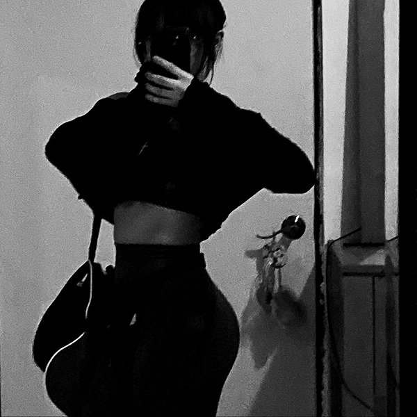 sulisssx instagram image archive image