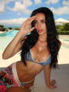realcamillaara Altpins Profile Picture